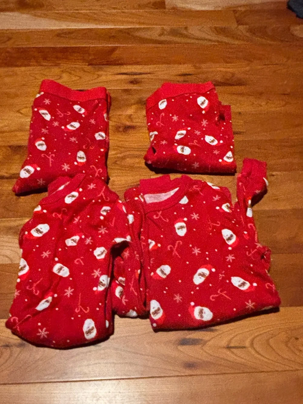 Wondershop long sleeve
